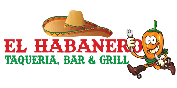 Logo-Habanero