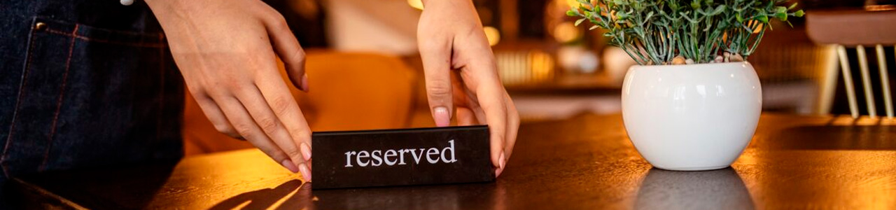 reserved-2