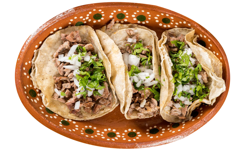 tacos_fotos-retoque-web-menu